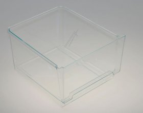 Cup - 84124 Fach Rc Gemuse Gross Ausfuhrung [Sogedis]