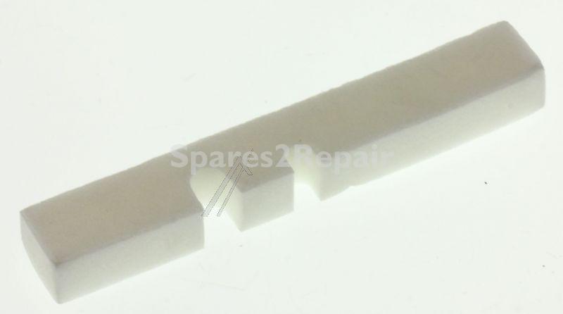 Liebherr Housing - 774409400 Seal For Light Housing L:7