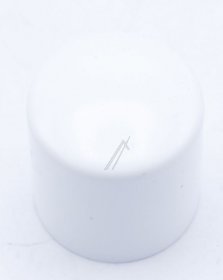 Brandt Ring - Lv0649600 Ring Mobile Con