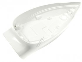 Philips Foot - 996510070218 Plastic Foot