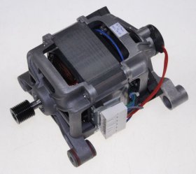 Washing Machine Motor - 4055087177 Motor [Electrolux Aeg]