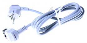 Cable-plugs-adapter - 00613540 Connection [Bosch Siemens]