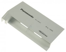 Panasonic Dispenser Combination - Axw-468558 Soap Dispenser Handle