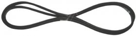 Poly v belt J - C00059560 482000027079 Drive Belt [Whirlpool Indesit]