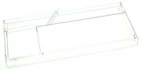 Flap - 00709706 Flap [Bosch Siemens]