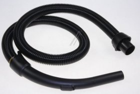 Vacuum Cleaner Hose - 4055110722 Hose [Electrolux Aeg]
