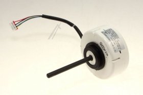 Lg Dc Motor - Eau62004011 Motor Assembly dc indoor