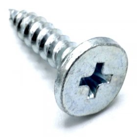 Haier Screw - 0060600097 49046189 Screw