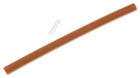 Philips Connector Hose - Connecting Hose