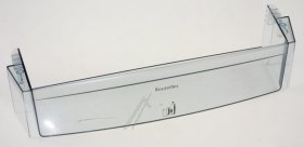 Brandt Refrigerator - Freezer Door Shelf - 46x3972 Bottle Support--