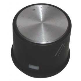 Samsung Button - De64-01525a Button-select(c) 1 5 Conv Pc Milky B