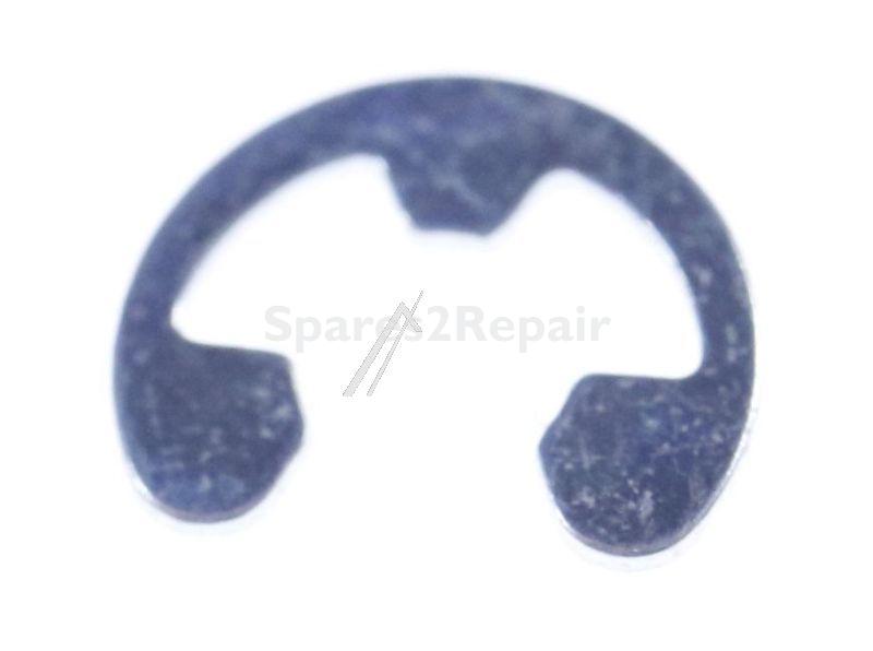 Samsung Button - De96-00561a Assembly-knob Select(sub) 1 5 Conv 1 5 Cu ft