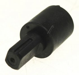 Smeg Dampers - 890170089 Damper Home Bar