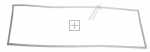 Refrigerator Door Seal - 00230709 Fridge Door Seal [Bosch Siemens]