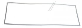 Refrigerator Door Seal - 00230709 Fridge Door Seal [Bosch Siemens]