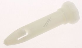 Shaft - 1017458 Shaft Absorber [Amica]