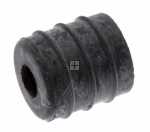 Flap - 1024136 Vorhang [Amica]