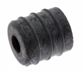 Flap - 1024136 Vorhang [Amica]