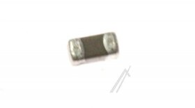 Vestel Smd Capacitor - 2 7nf-50v Cap Smd 2 7nf 50v K X7r (0603)
