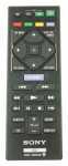 Sony Ir remote Control - 149350711 Remote Commander (rmt-vb500e)