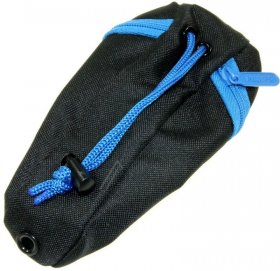 Philips Bag - Pouch Plastic