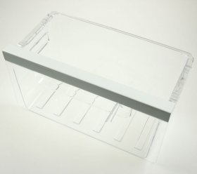 Freezer Drawer - 12131000000250 Lower Drawer [Midea]