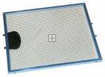 Brandt Metal Grease Trap - 79x8840 Filter Grease