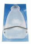 Clamp Level - 9002567122 Ca08 1 Solplate For Irons [Electrolux Aeg]
