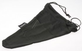 Philips Bag - Pouch Plastik