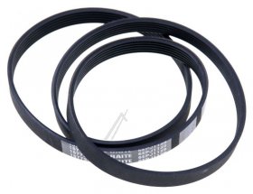 Hisense Gorenje Drive Belts - 1139j6el Hk1577358 Belt