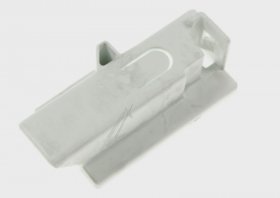 Fixings And Brackets - Basket Slide-l-h [Candy Hoover]