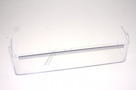 Panasonic Refrigerator - Freezer Door Shelf - Cnrad-710000 Bottle Frame