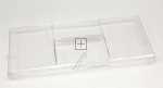 Flap - C00345017 481244069414 Flap [Whirlpool Indesit]