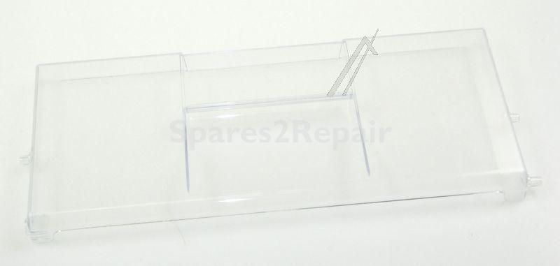 Smeg Flap - 766136232 Door Flap S27strp