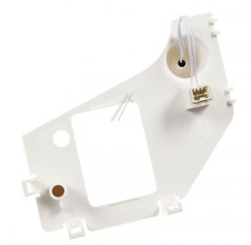 Switch - Floater Sp-k-a-13 Kpl [Gorenje]