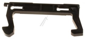 Panasonic Interlocking Hook - 261300500100 Door Key A