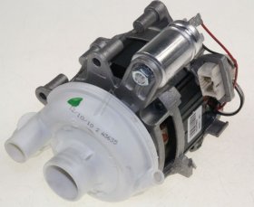 Kuppersbusch Circulating Motor - 436405 Circulating Pump
