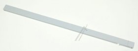 Ornamental Rail - 2231123023 Trim glass Shelf right [Electrolux Aeg]
