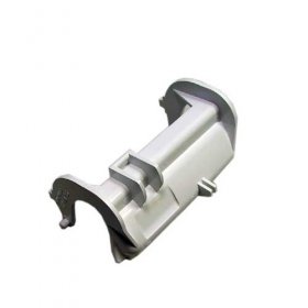Dishwasher Handles - 1525887004 Handle [Electrolux Aeg]