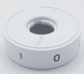 Blending Ring - 42144981 Knob Ring [Vestel]