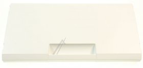 Panel - 00435390 Panel [Bosch Siemens]