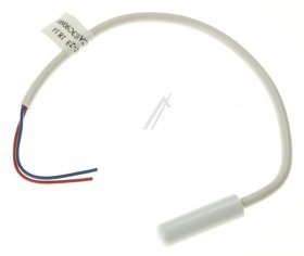 Temperature Sensor - 2425861214 Sensor Ntc 2 4 Kohm @20 Celsius Ø9mm L=30mm [Electrolux Aeg]