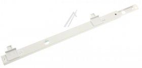 Guide-rail - Guidance Rail assembly left l= [Electrolux Aeg]