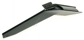 Panasonic Stand Support - Tbl5zx30234 Stand Base Assembly-r-65s4