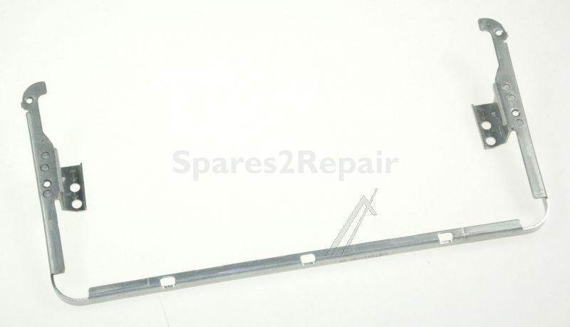 Panasonic Fixings And Brackets - Tzz00001505a Bkt_ Base