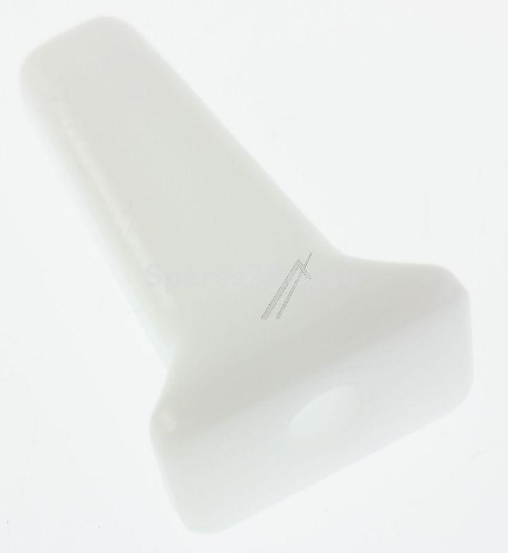 Pin - 00183848 Pin [Bosch Siemens]
