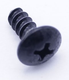 Samsung Screw - Bn81-17622a A-s-screw-stand Neck 270701000860 tb4x10
