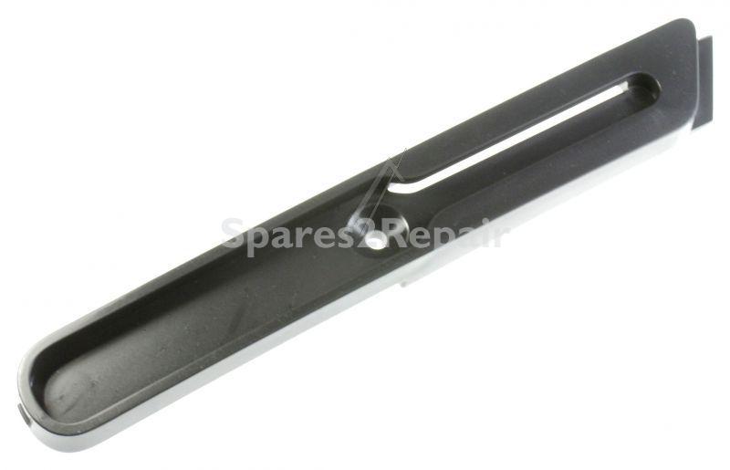 Spring - 4071430534 Spring For Safety Device [Electrolux Aeg]