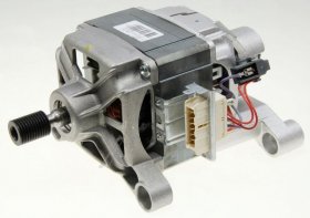Washing Machine Motor - 41023827 Commutator Motor [Candy Hoover]