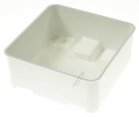 Condensed Water Container - Drain Tray [Midea]